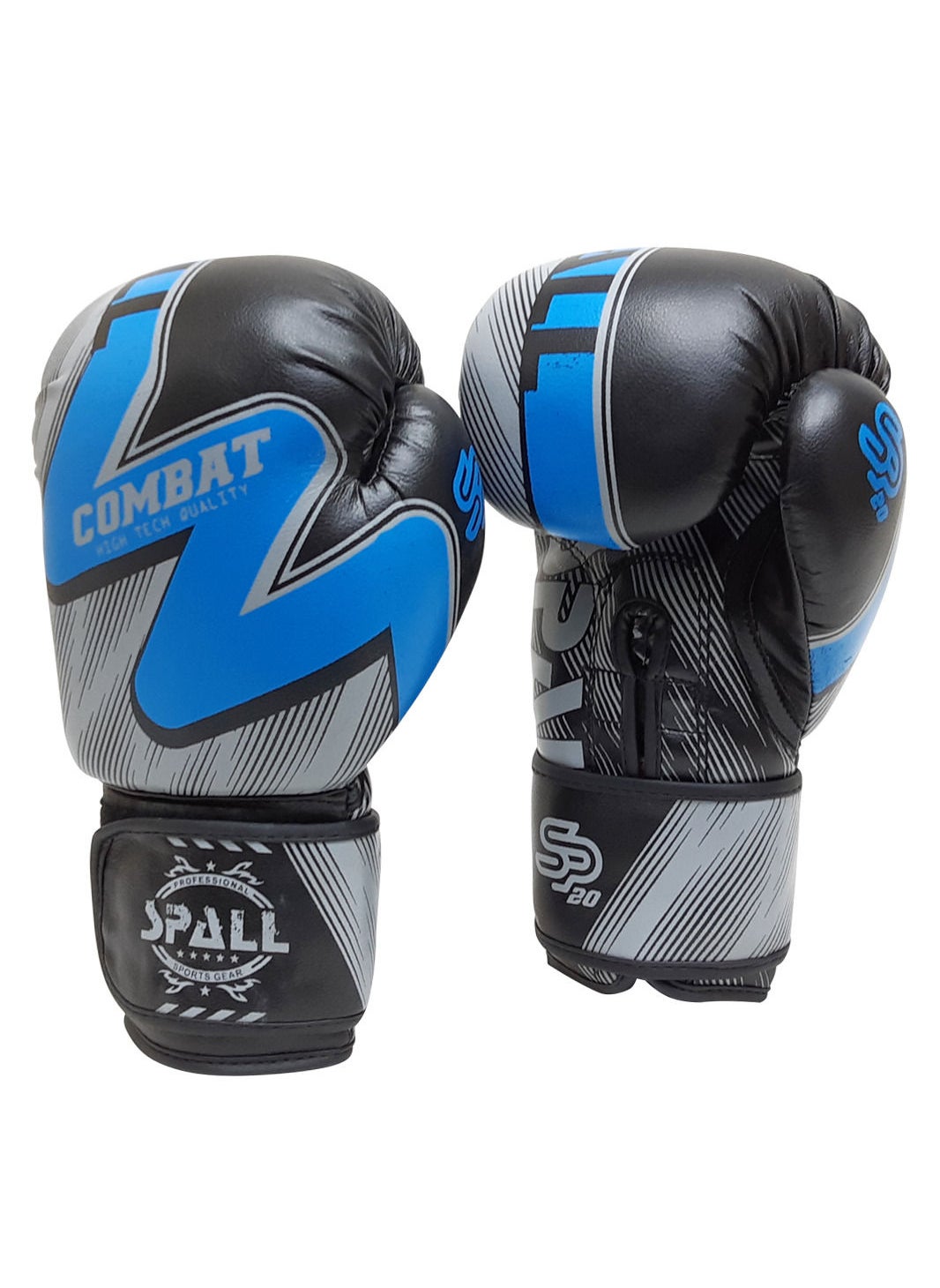 Spall Spall Boxing Gloves Leather Multi Colours For Sparring Training Fighting And Kick Boxing Good For Men Youth Punch Bag Grappling Dummy Best Price UAE Dubai Abu Dhabi