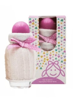 Baby 6086 EDP 25 ml