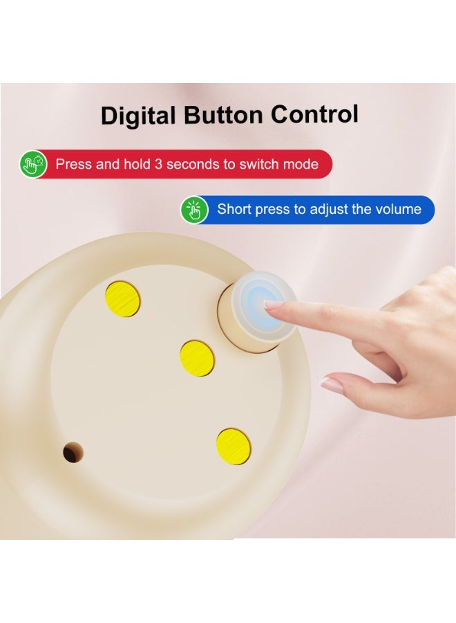 السمع ، مع مقصورة الشحن ، في الأذن نوع - Image 4