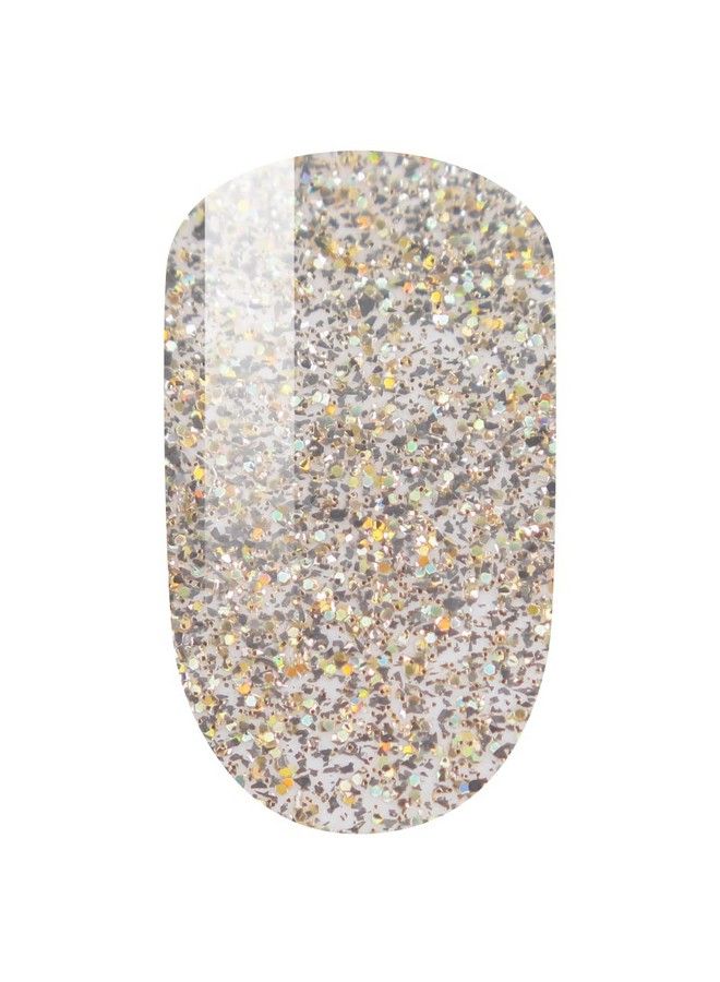 Lechat Perfect Match Gel Polish Illuminate 0.5 Fluid_Ounces - Image 2