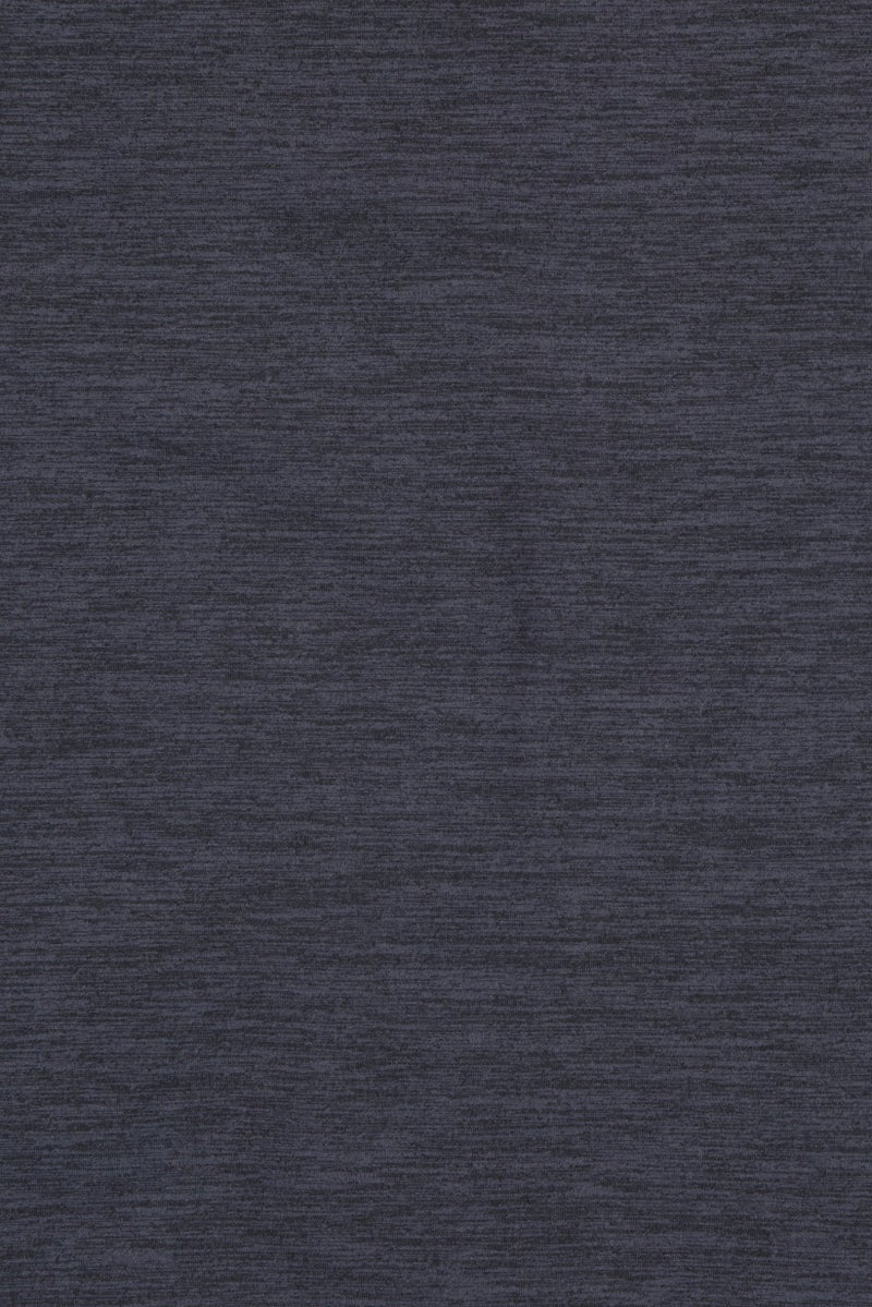 Gaiam Men Slim Fit Short Sleeve Training T-Shirt, Dark Grey - Image 4