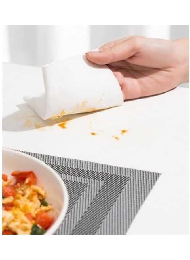 Kitchen and House Cleaning Wipes - Image 2