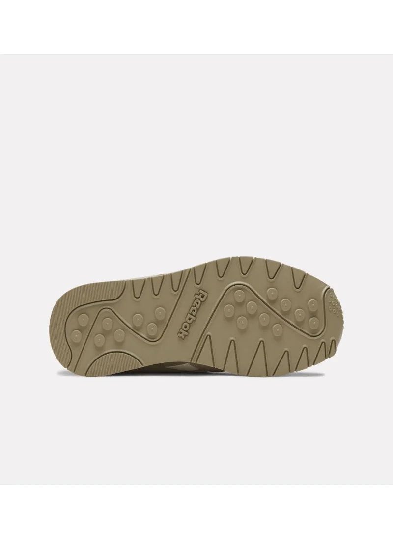 ريبوك Classic Nylon