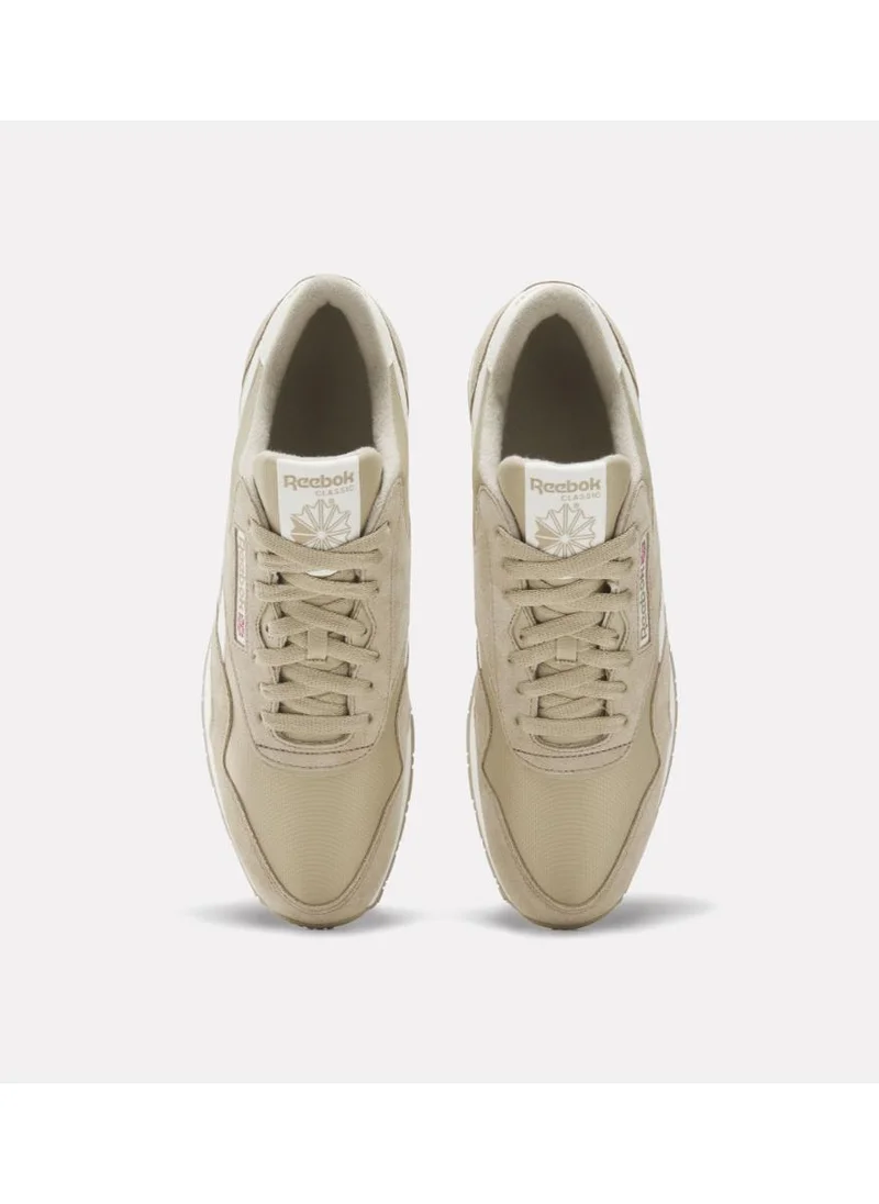 ريبوك Classic Nylon