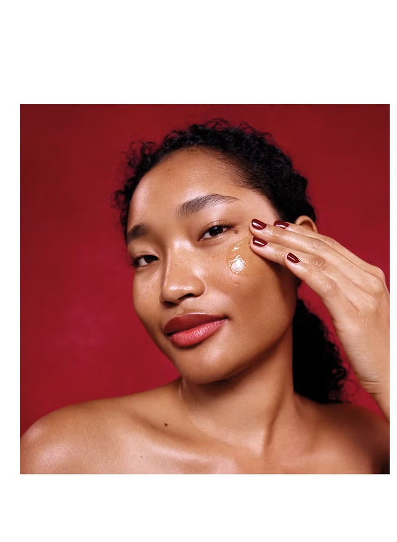 إليميس بلسم التنظيف برو كولاجين بالكرز الأسود من إليميس 20 جم - Image 3