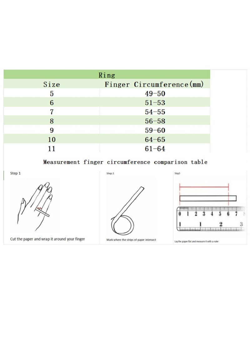 Wellington  emalie ring - pzsku/Z8817599596DA93AF1670Z/45/_/1730455970/27f227a0-4418-45b1-97a1-58e070e9a65c