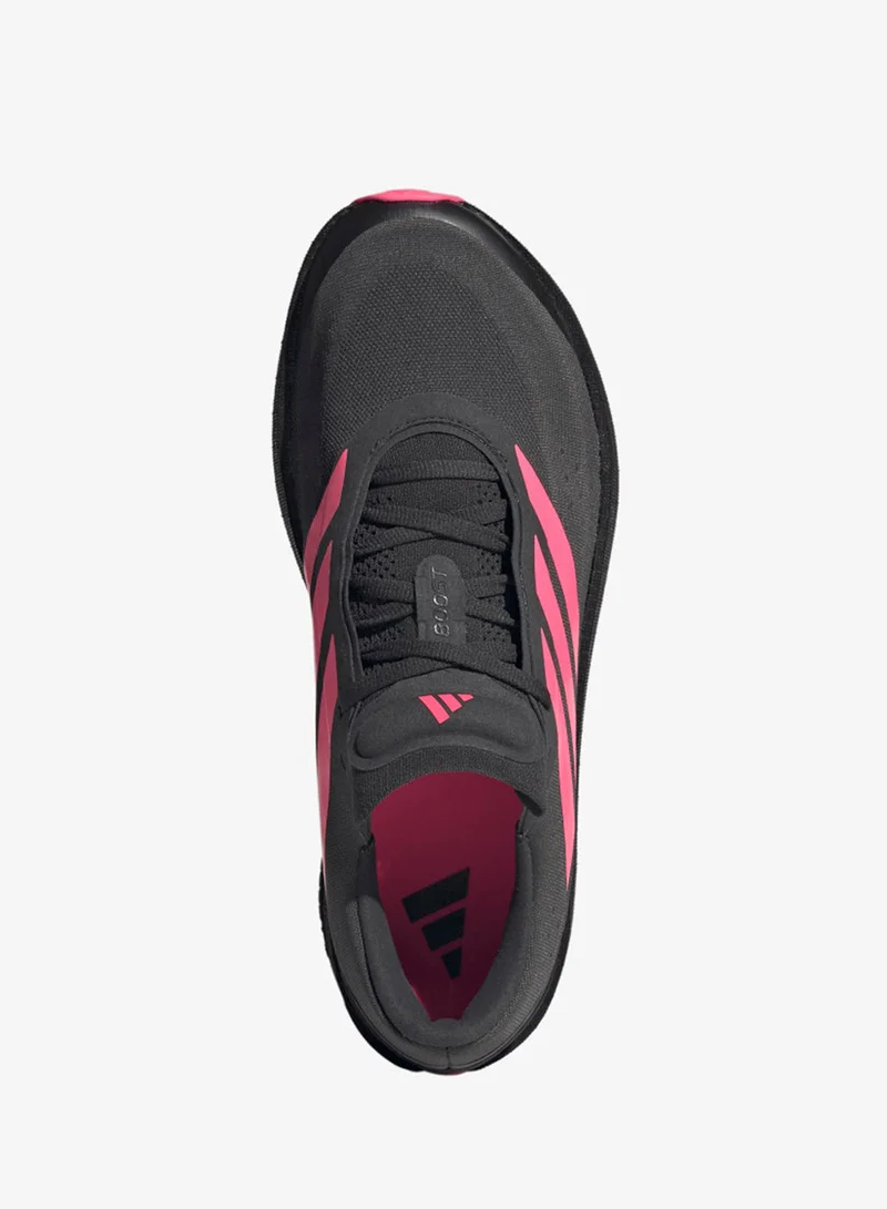 Adidas  Zenboost BOOST+ Running Shoes for Men | Best Price UAE