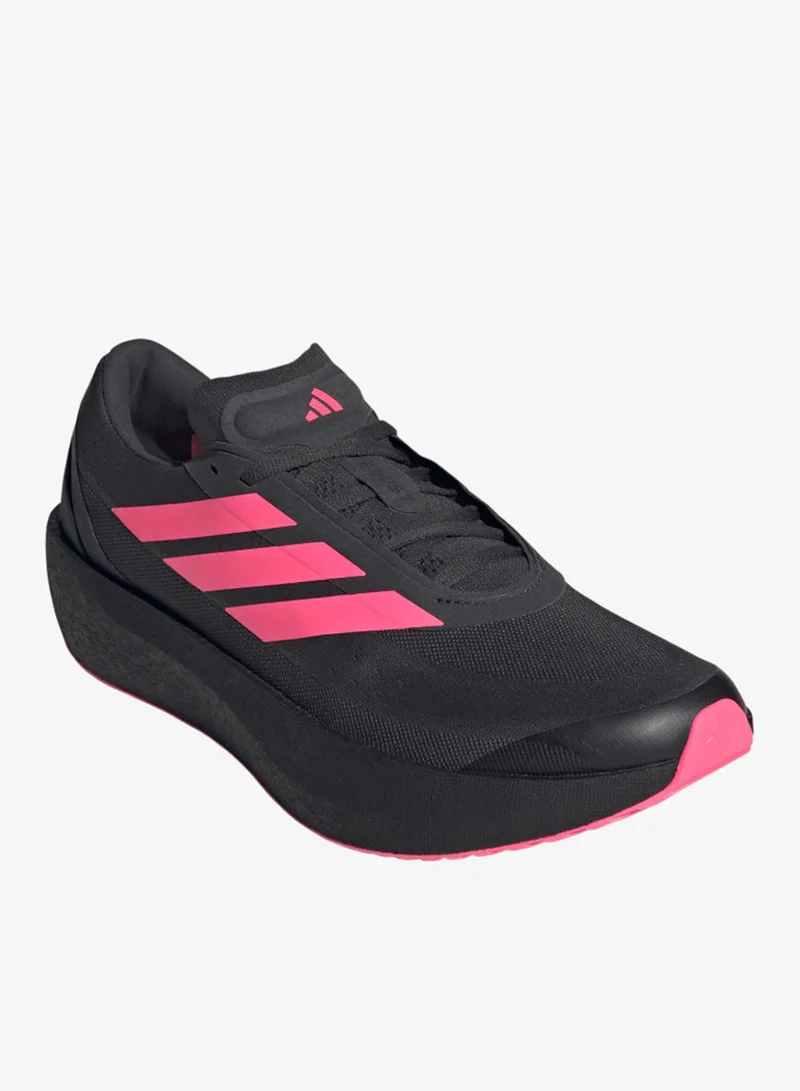 Adidas  Zenboost BOOST+ Running Shoes for Men | Best Price UAE