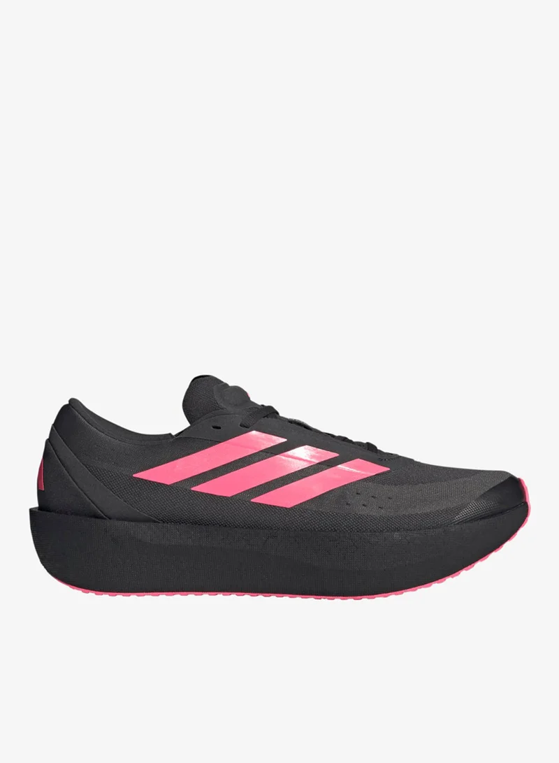 اديداس حذاء Zenboost BOOST+ Running