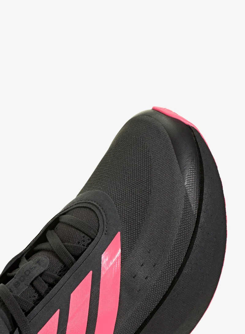 Adidas  Zenboost BOOST+ Running Shoes for Men | Best Price UAE