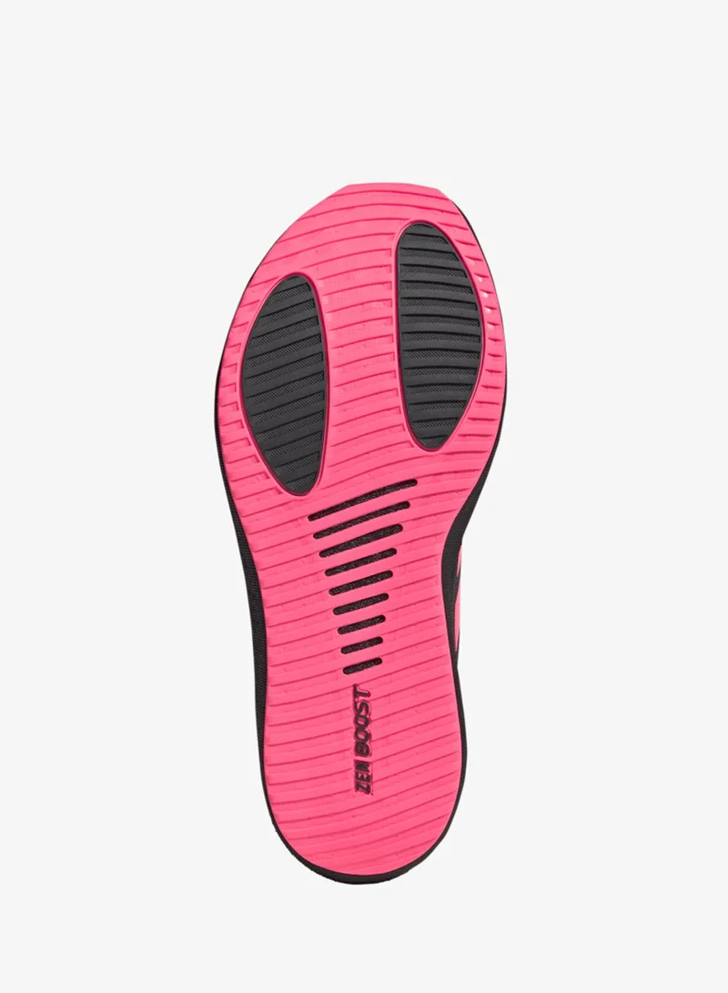 Adidas  Zenboost BOOST+ Running Shoes for Men | Best Price UAE