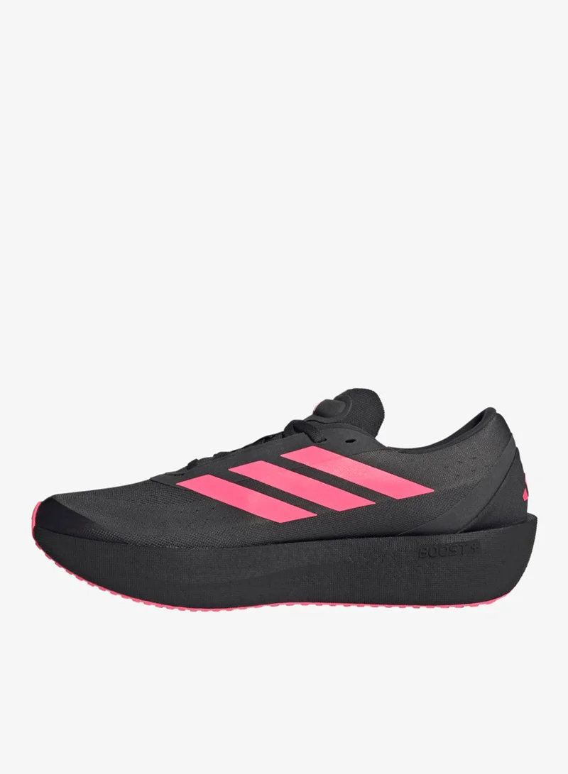 Adidas  Zenboost BOOST+ Running Shoes for Men | Best Price UAE