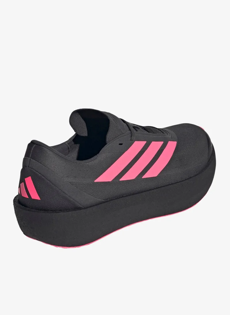 Adidas  Zenboost BOOST+ Running Shoes for Men | Best Price UAE