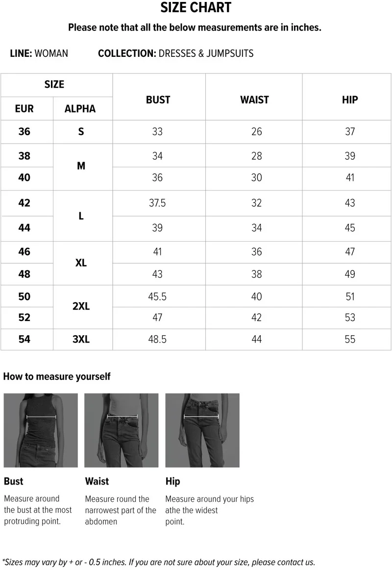 SHAPES SOFT SHORT BODYSUIT