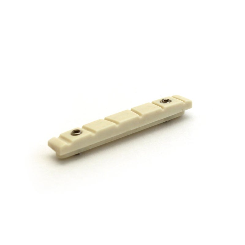 GRAPH TECH GUITAR LABS PQL-6110-00 : TUSQ XL Adjustable Replacement Nut - Image 2