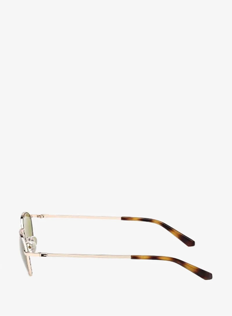 Guess  avitor sunglasses for Men | Best Price UAE