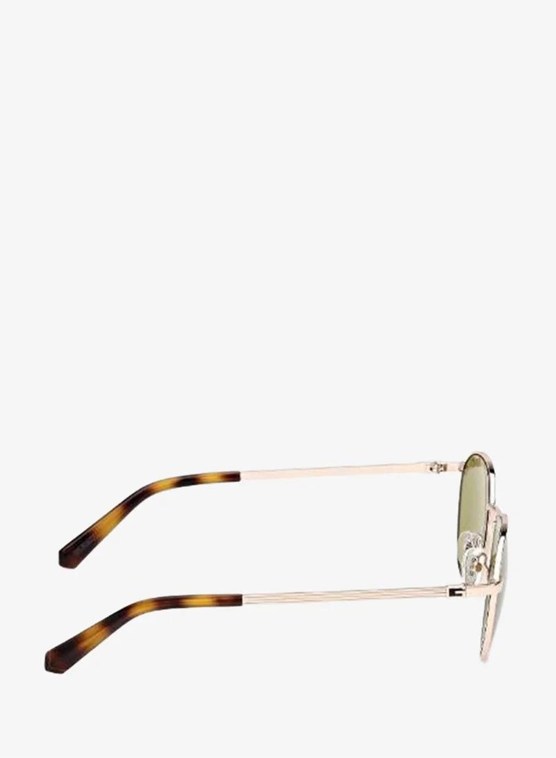 Guess  avitor sunglasses for Men | Best Price UAE