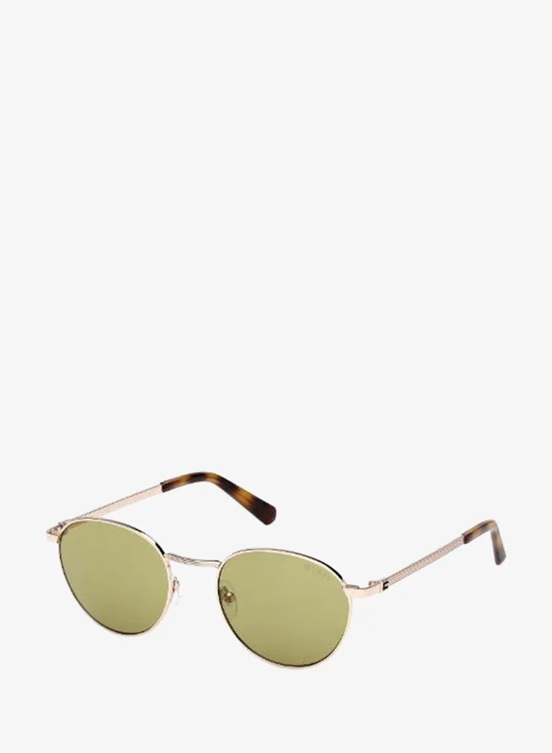 Guess  avitor sunglasses for Men | Best Price UAE
