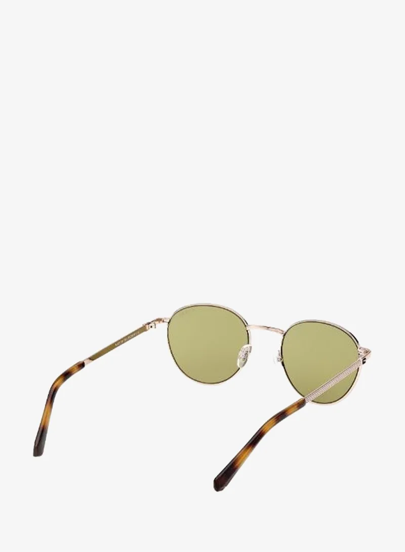 Guess  avitor sunglasses for Men | Best Price UAE