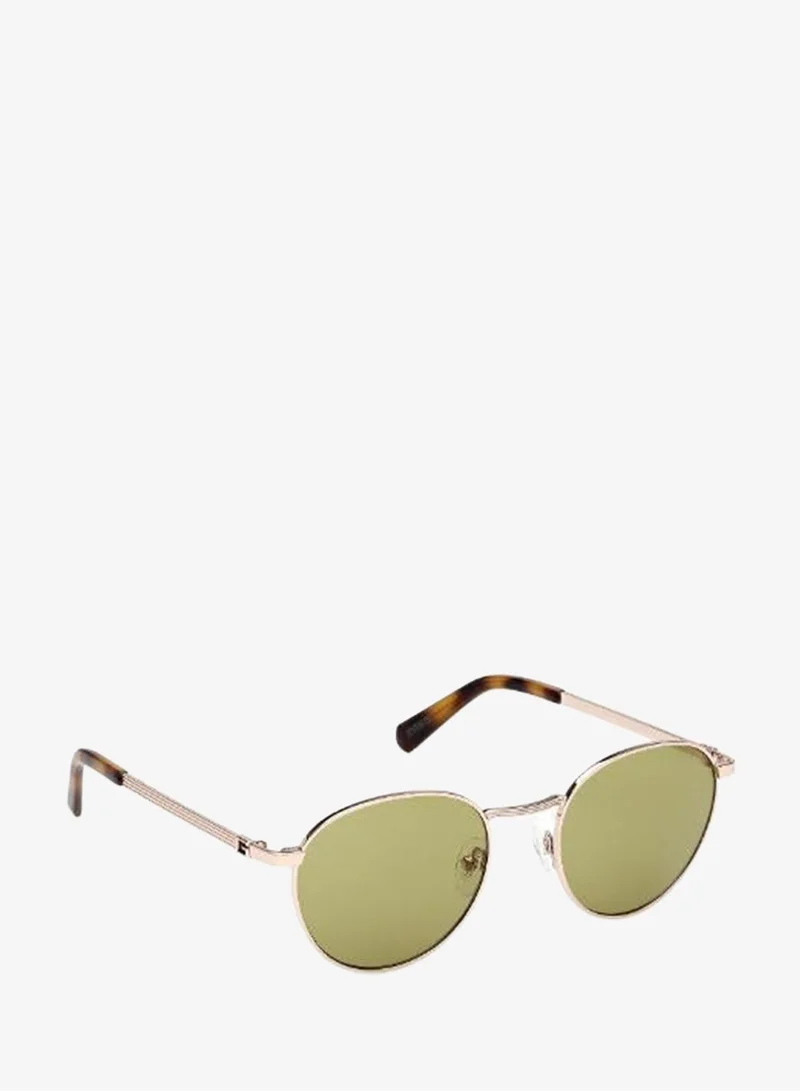 Guess  avitor sunglasses for Men | Best Price UAE