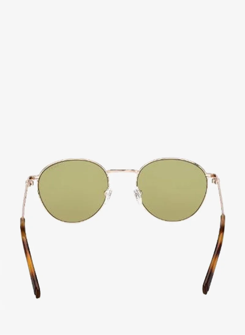 GUESS avitor sunglasses