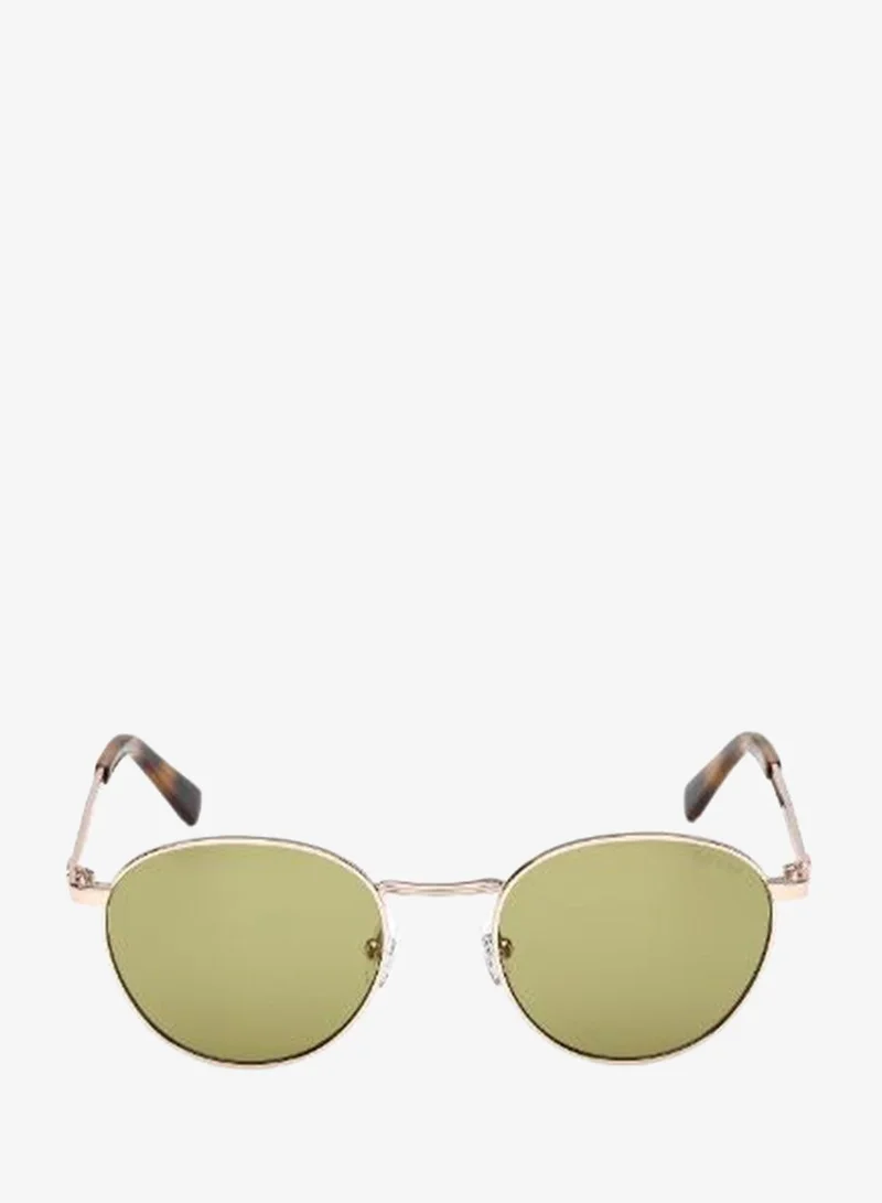 GUESS avitor sunglasses