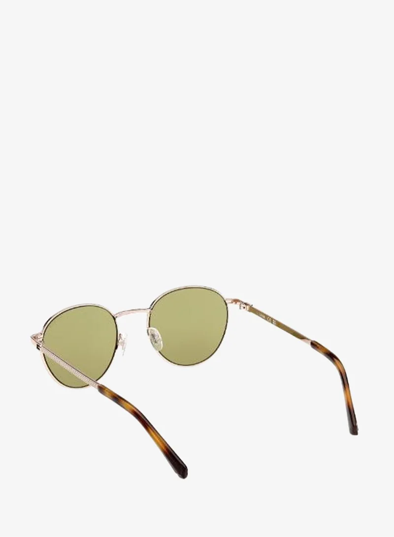 Guess  avitor sunglasses for Men | Best Price UAE