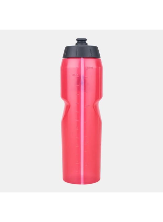 Adidas Training Performance Water Bottle - Image 3