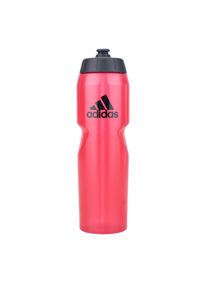 Adidas Training Performance Water Bottle - Image 1