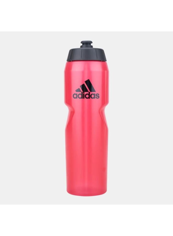 Adidas Training Performance Water Bottle - Image 2