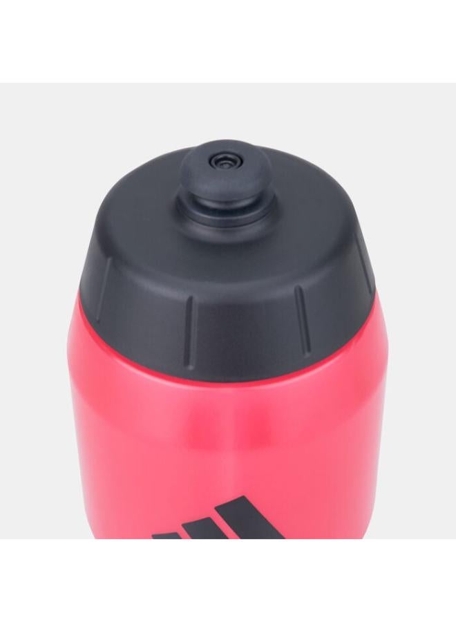 Adidas Training Performance Water Bottle - Image 4