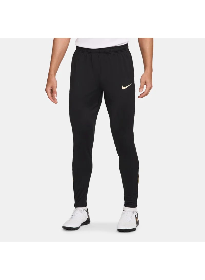 Nike Men's Strike Dri-FIT Football Pants