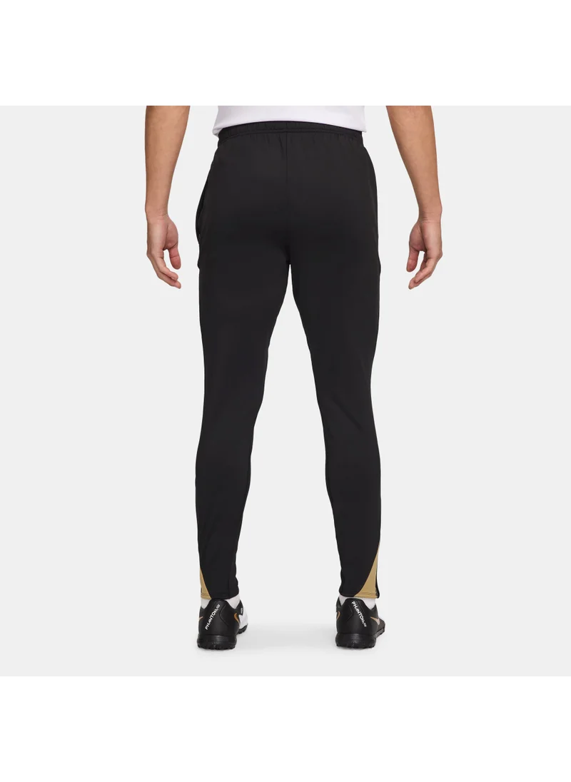 Nike Men's Strike Dri-FIT Football Pants