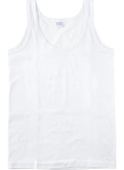 Seher Yıldızı Dawn Star Boy Athlete 3-Pack