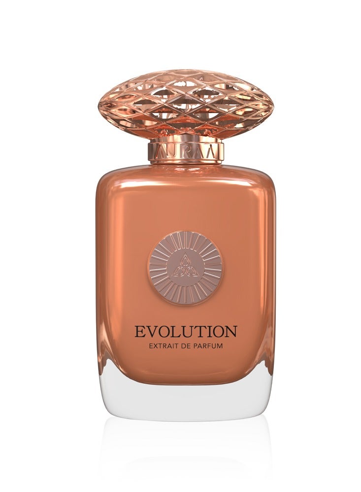 Auraa Desire Evolution Extrait de Parfum 100 ml - Image 1
