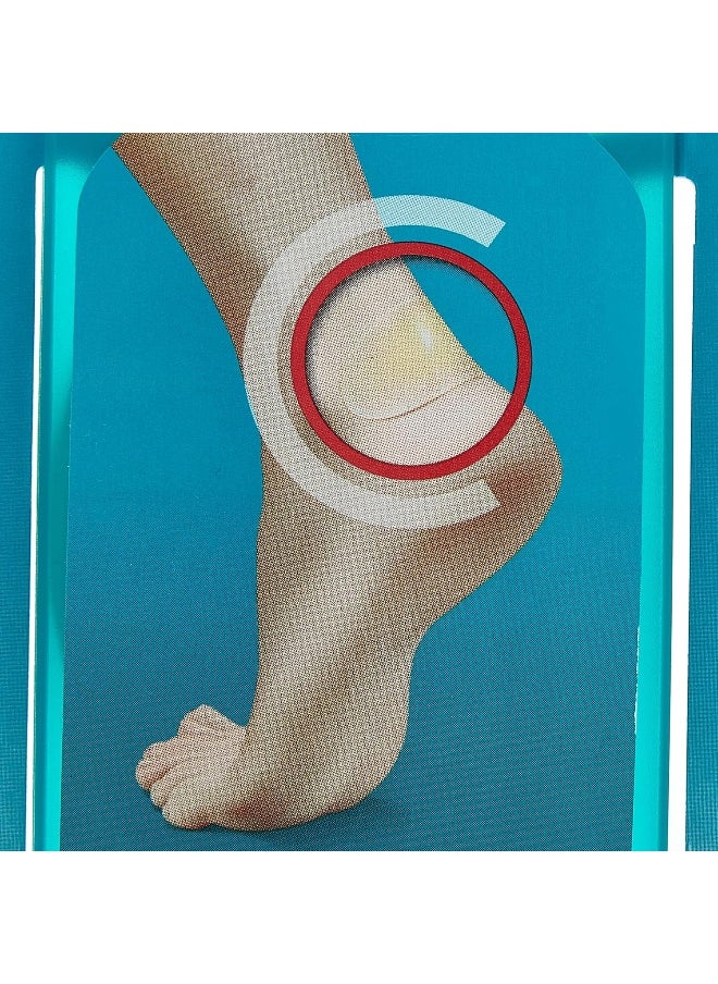 Compeed Blister Medium 10 Ar/En  - Image 4