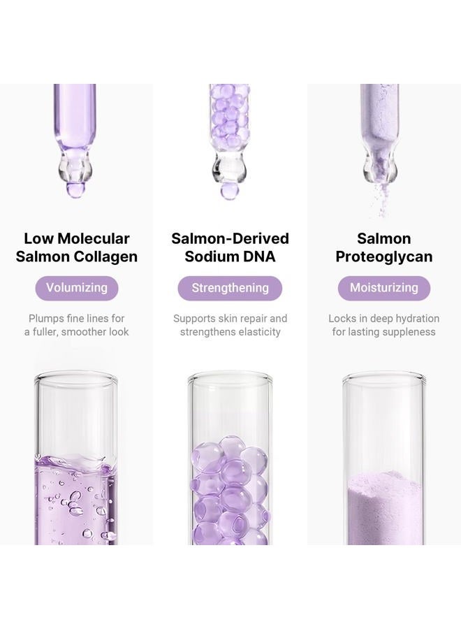 Kahi BALM SERIES - Eye Balm Stick & Moisture | Under Eye Brightener & Glow | Hydrating Stick & Multi-Purpose Korean Cream Dark Circles & Fine Lines (0.32 oz) - Image 5