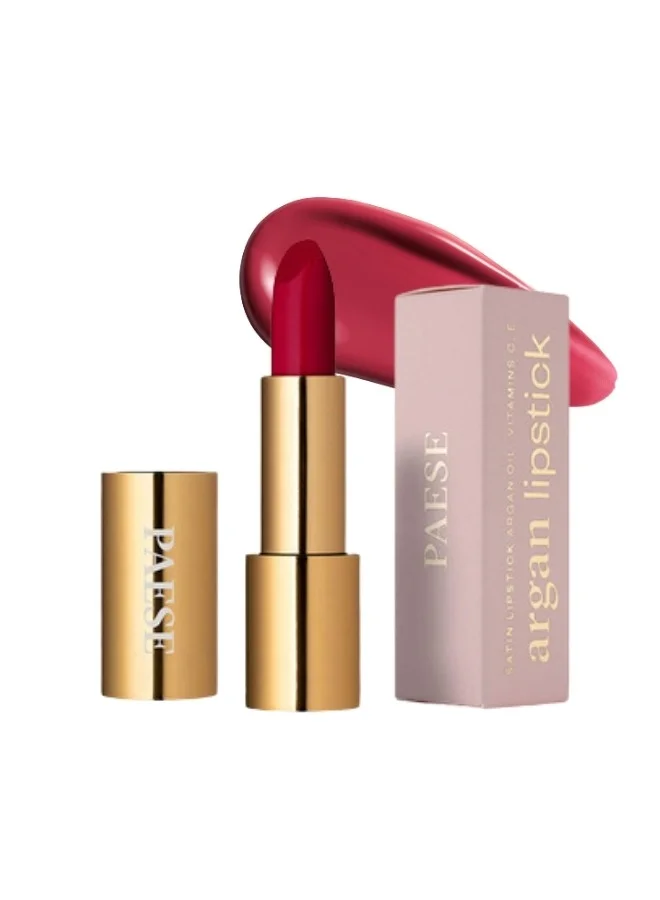 بيز Lipstick with Argan Oil