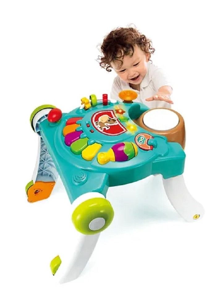 BKids 3 In 1 Twinkling Horse Table Walker - pzsku/Z8817DA33028A7906B1A1Z/45/_/1677932344/84810010-1e82-409c-9335-d030f478e7b8