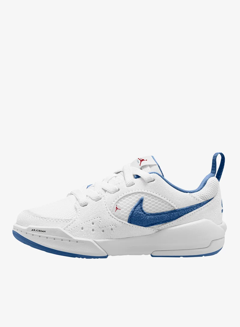 Jordan Kids Jordan Cmft Era Bp