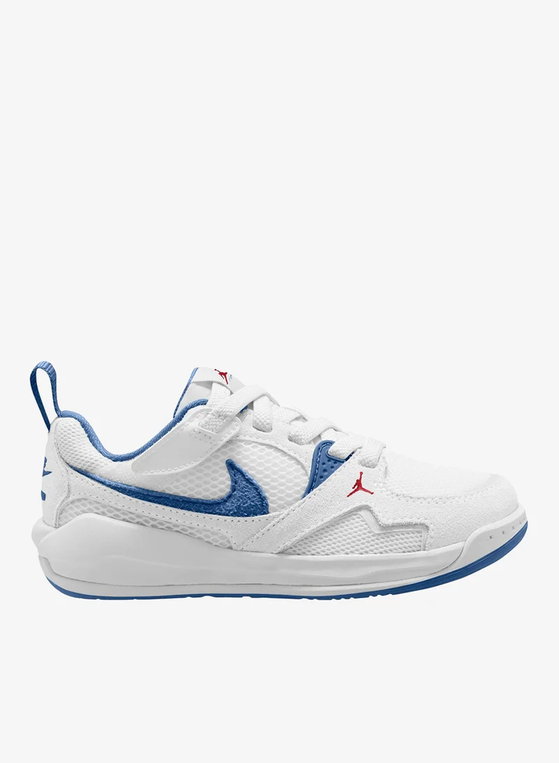 Jordan Kids Jordan Cmft Era Bp