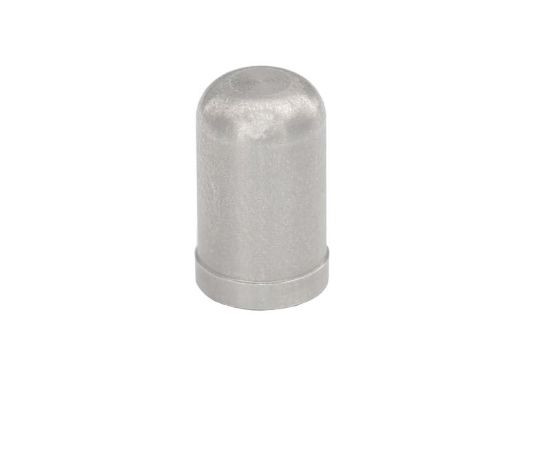 GJYSYP Oil Valley Seal Plugs for Sealing 2005-2019 Gen IV/Gen V L99 L83 L86 LT1 LT4 LT5 and Other LSX and LT Engine Series 4.8L, 5.3L, 6.0L, 6.2L displacements for Genuine DOD/AFM Oil Valley Covers (8 pcs) - Image 5