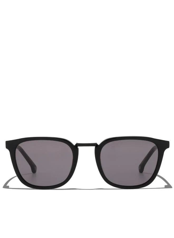 30 سندايز نظارات شمسية مستطيلة بإطار كامل من الكحلي