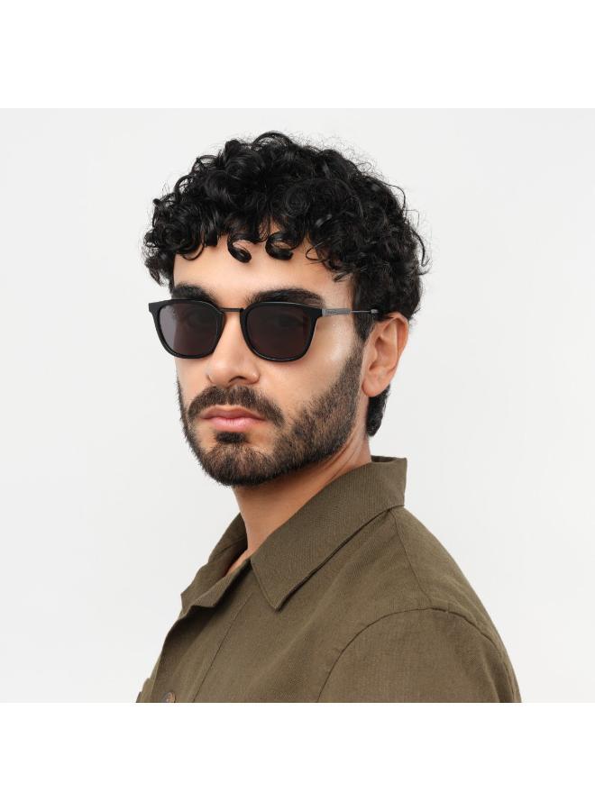 30Sundays ALKHALI - Rectangle - Full Rim - Sunglasses - Image 5