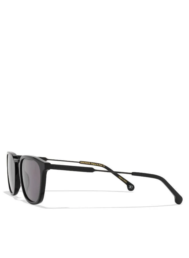 30Sundays 30Sundays ALKHALI - Rectangle - Full Rim - Sunglasses