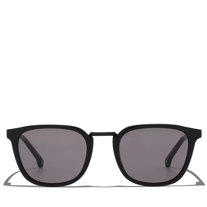 30Sundays 30Sundays ALKHALI - Rectangle - Full Rim - Sunglasses