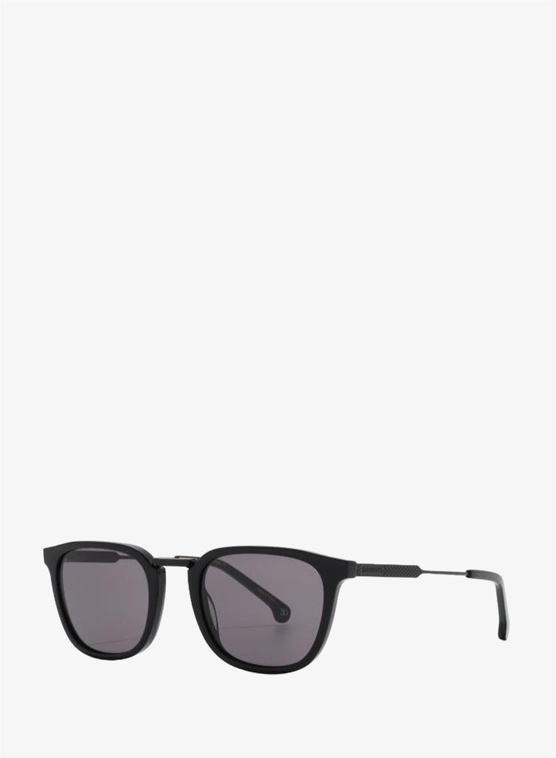 30Sundays ALKHALI - Rectangle - Full Rim - Sunglasses - Image 2