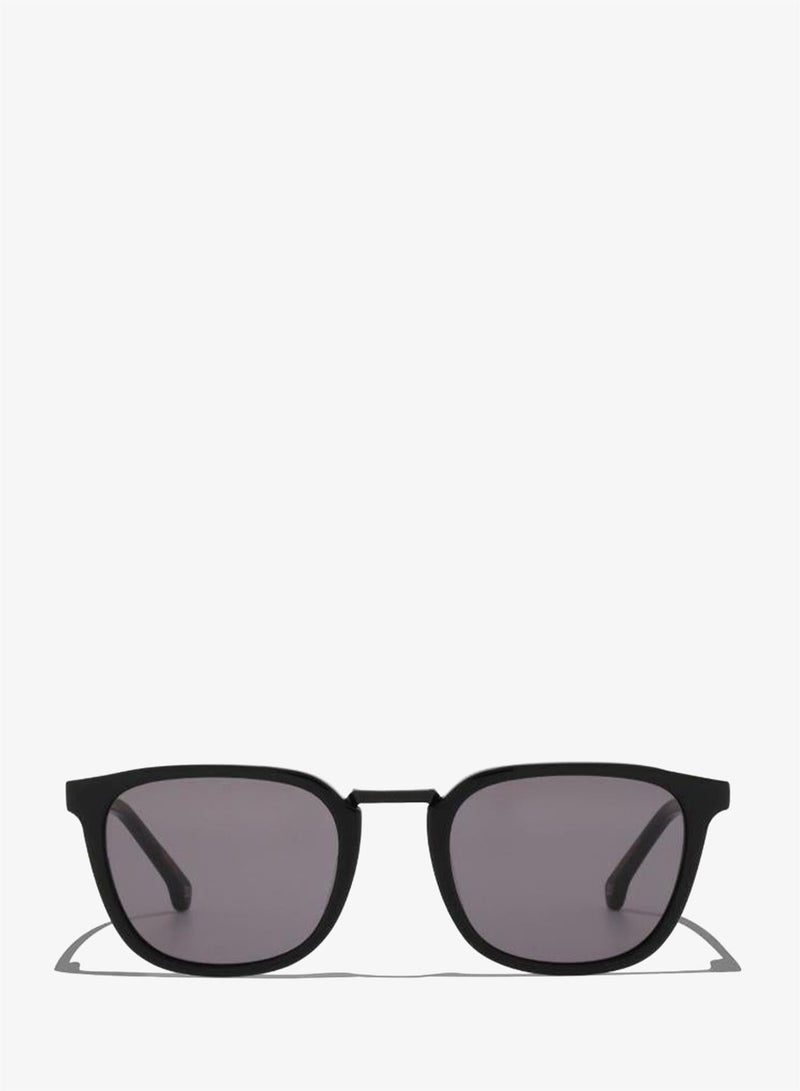 30Sundays ALKHALI - Rectangle - Full Rim - Sunglasses - Image 1