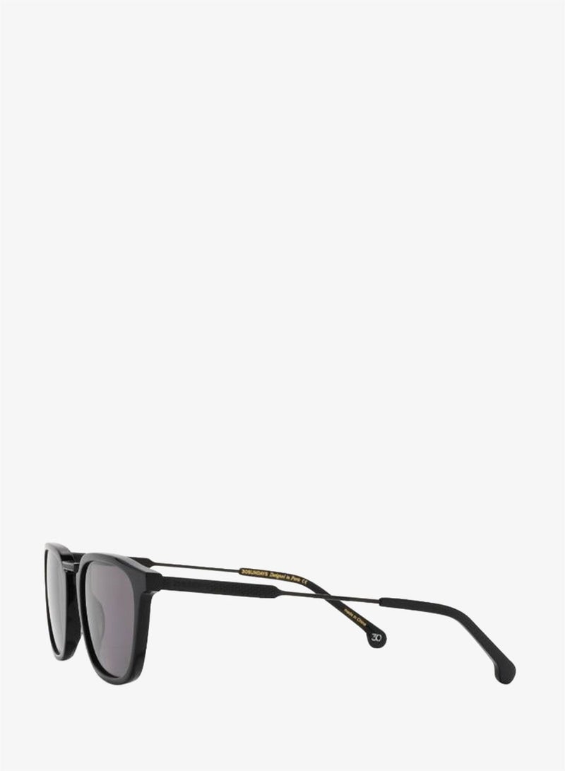 30Sundays ALKHALI - Rectangle - Full Rim - Sunglasses - Image 3