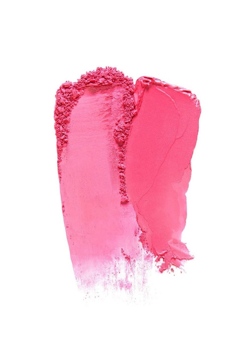 Patrick Ta باتريك تا كريم وبودرة بلش مزدوج - إنها دمية، 10 جرام - Image 2